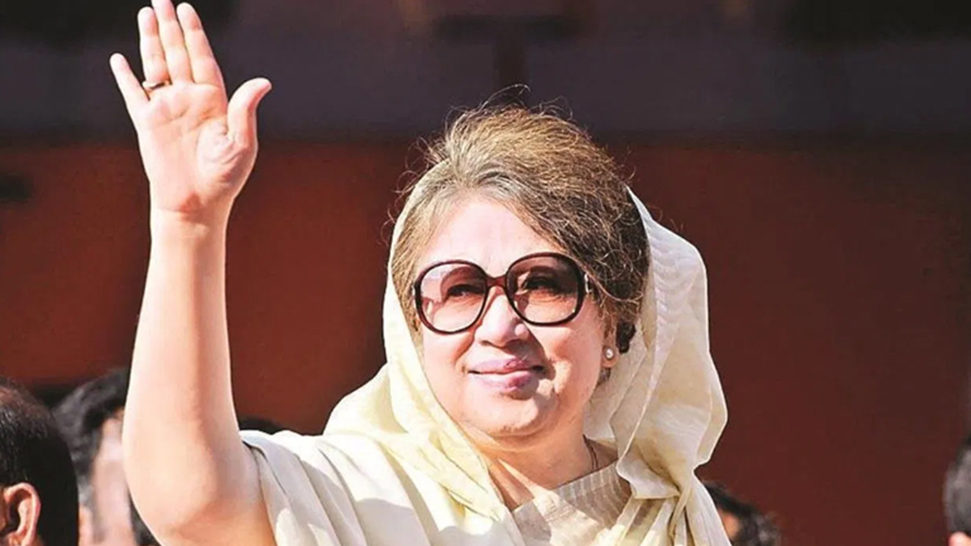 খালেদা জিয়ার অসুস্থতা নিয়ে আন্তর্জাতিক গণমাধ্যমে প্রতিবেদন